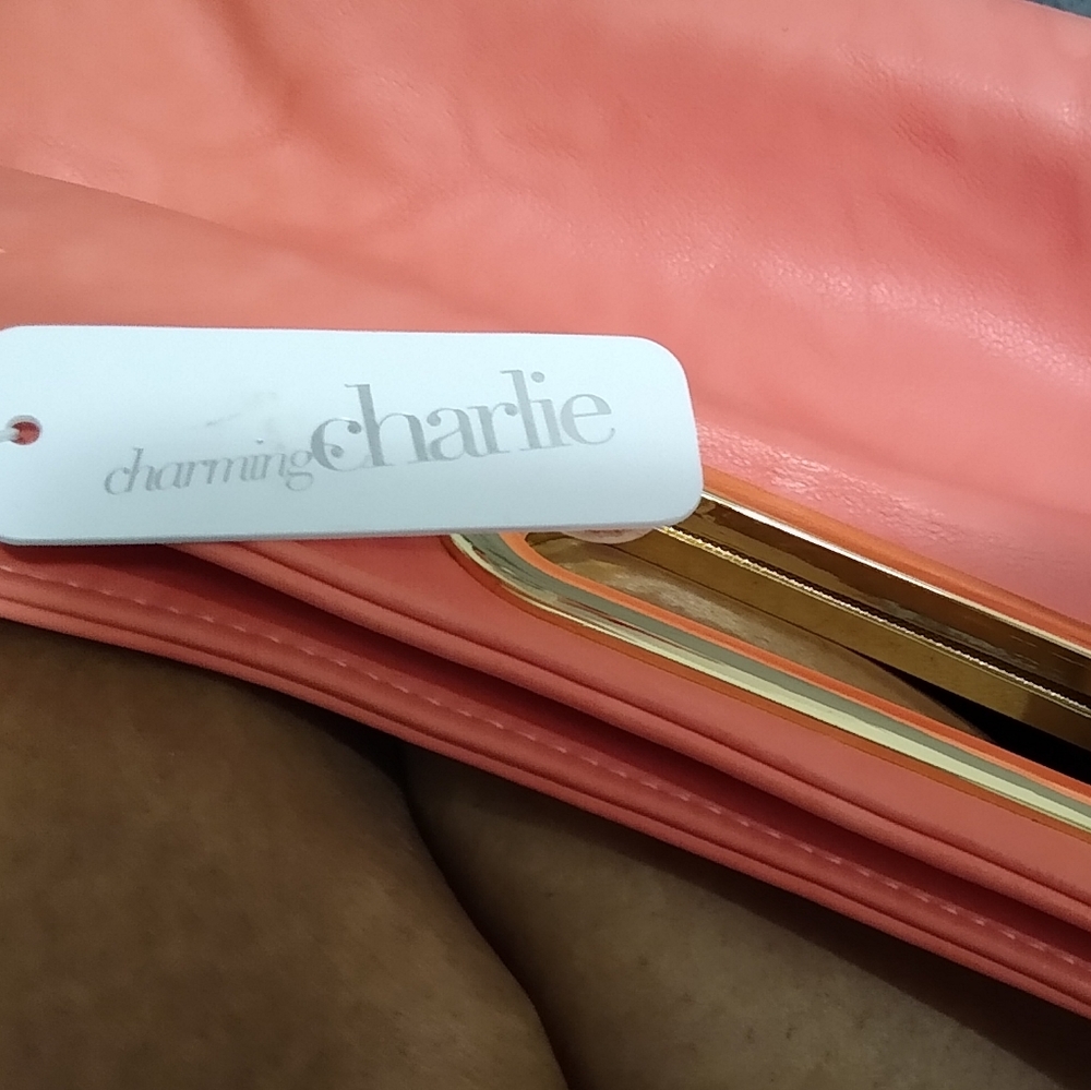 Purse - Picture 3 of 6